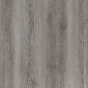 Wood 2.5 - Advanced Oak