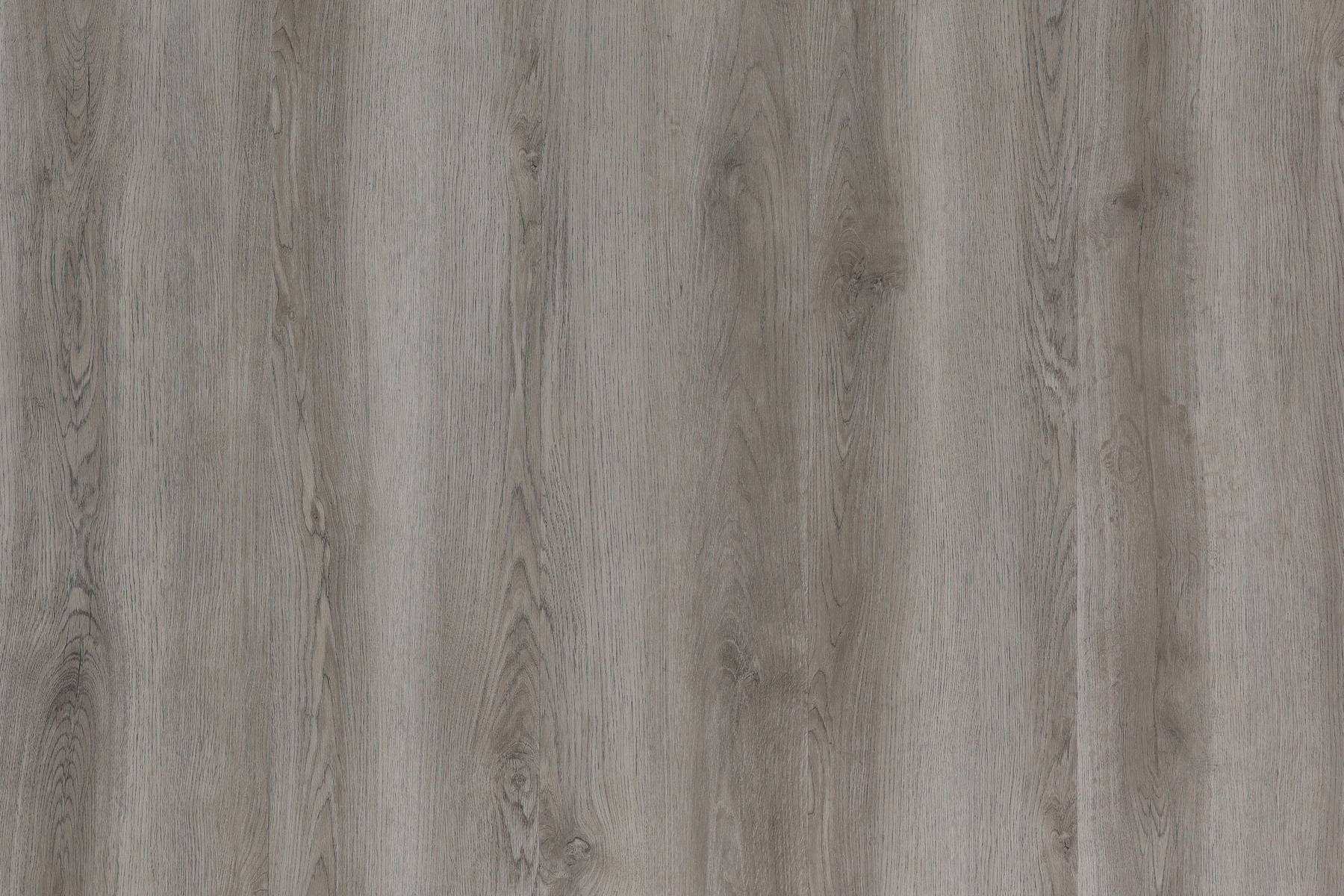 Wood 2.5 - Advanced Oak