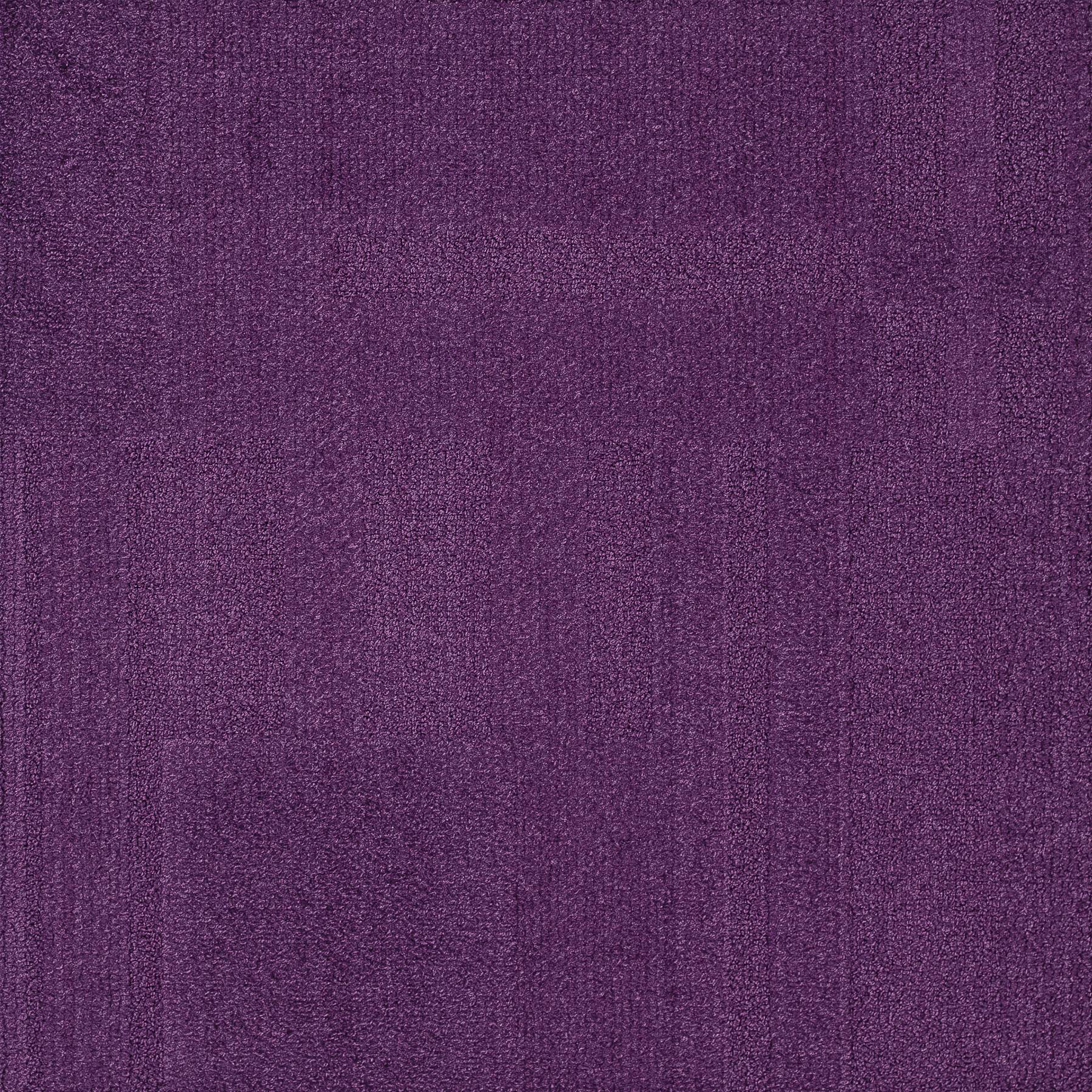 Vivid 202 - Acai Bowl