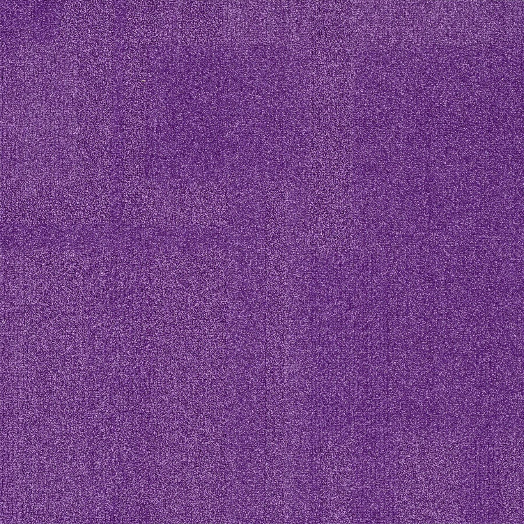 Vivid 202 - Amethyst Jewel