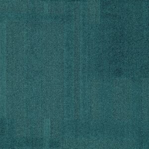 Vivid 202 - Aqua Marine