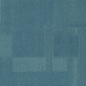 Vivid 202 - Arctic Winds