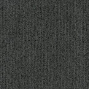 Earth II - Atmosphere