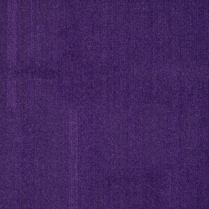 Vivid 202 - Aubergine Cuisine