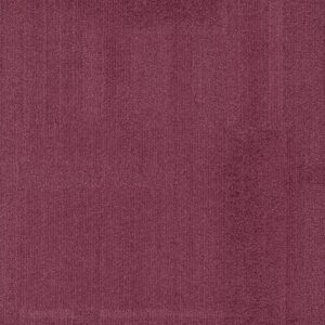 Vivid 202 - Awkward Orchid