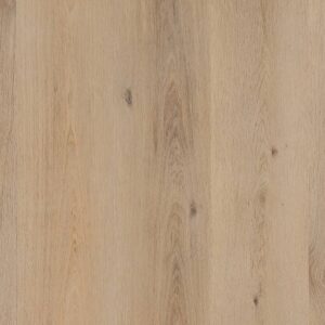 Wood 2.0 - Beaufort Oak