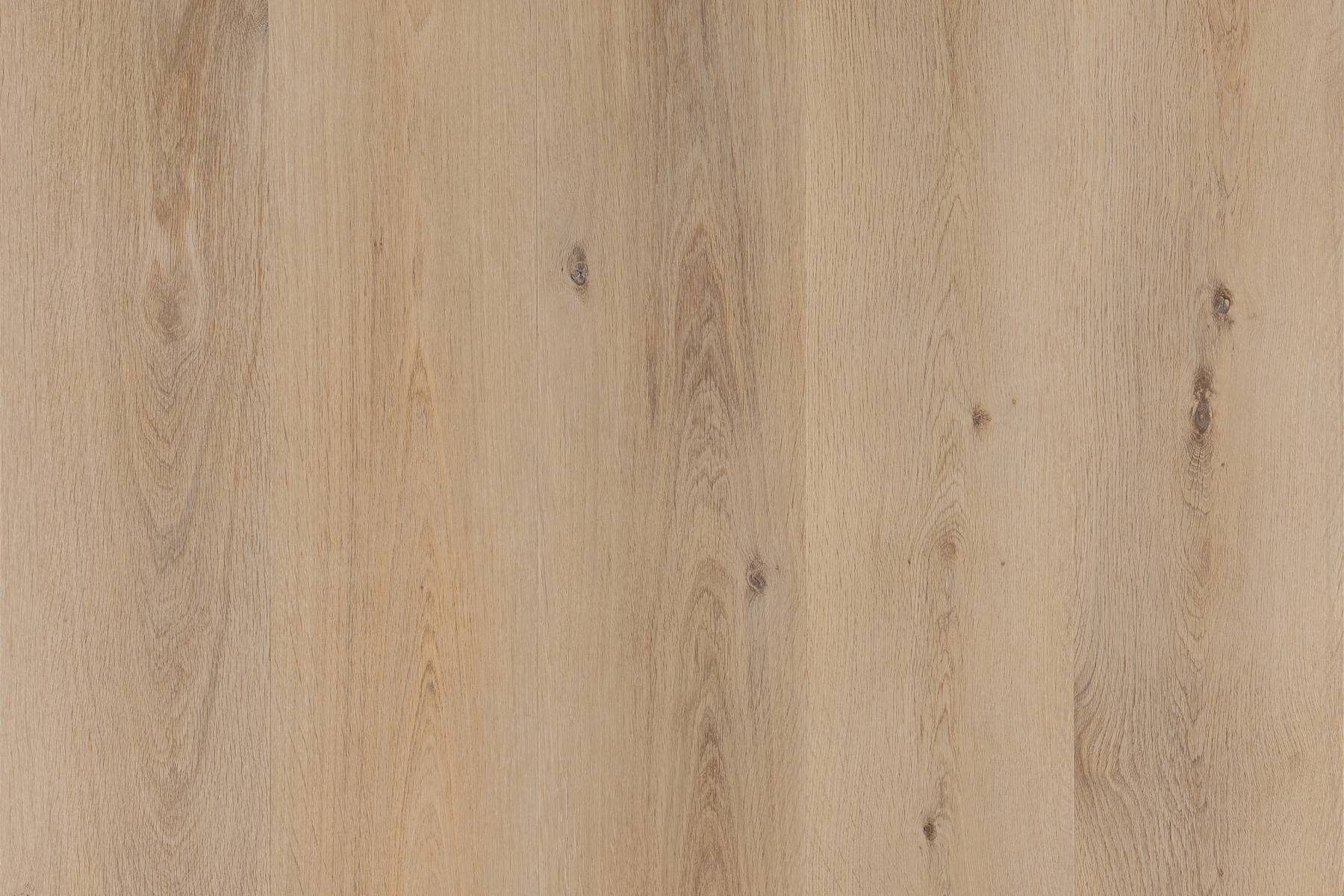 Wood 2.0 - Beaufort Oak