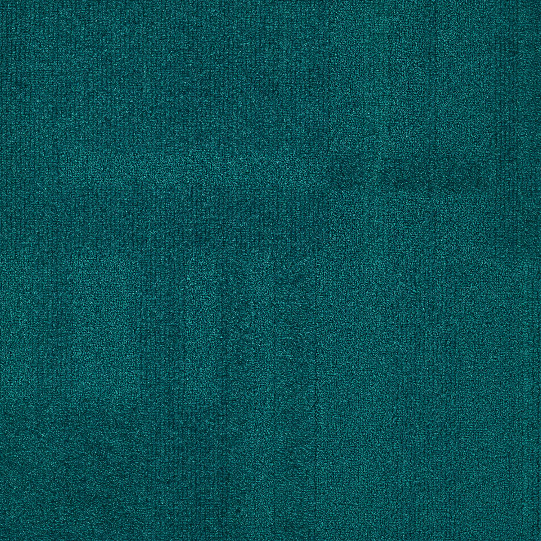 Vivid 202 - Barrier Reef