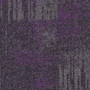 Gemstone - Basalt Amethyst