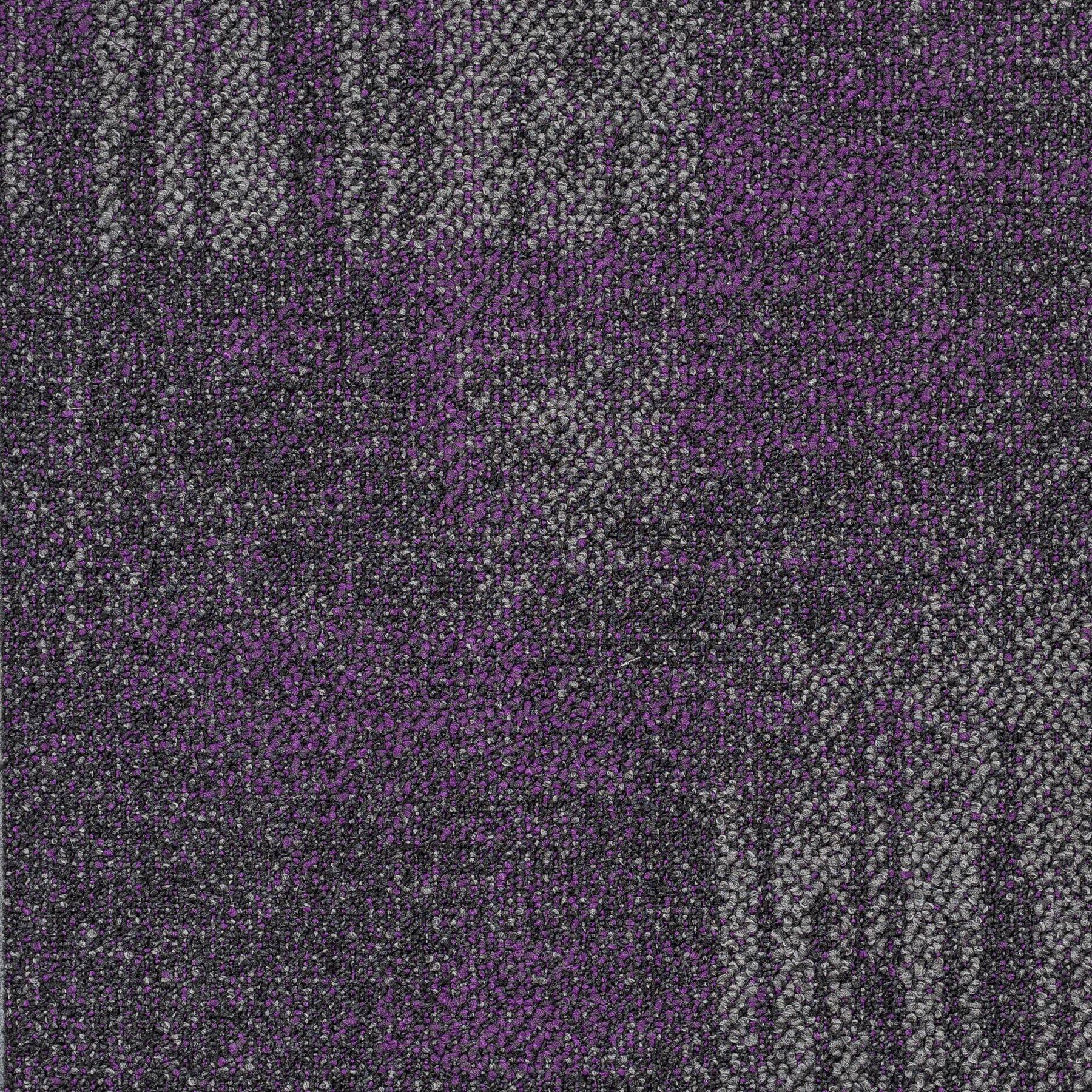 Gemstone - Basalt Amethyst