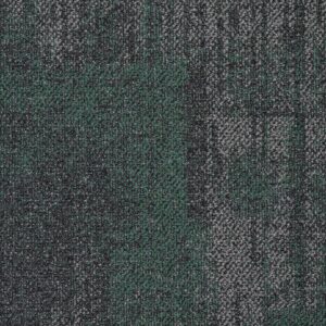 Gemstone - Basalt Aventurine