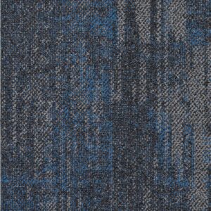 Gemstone - Basalt Azurite