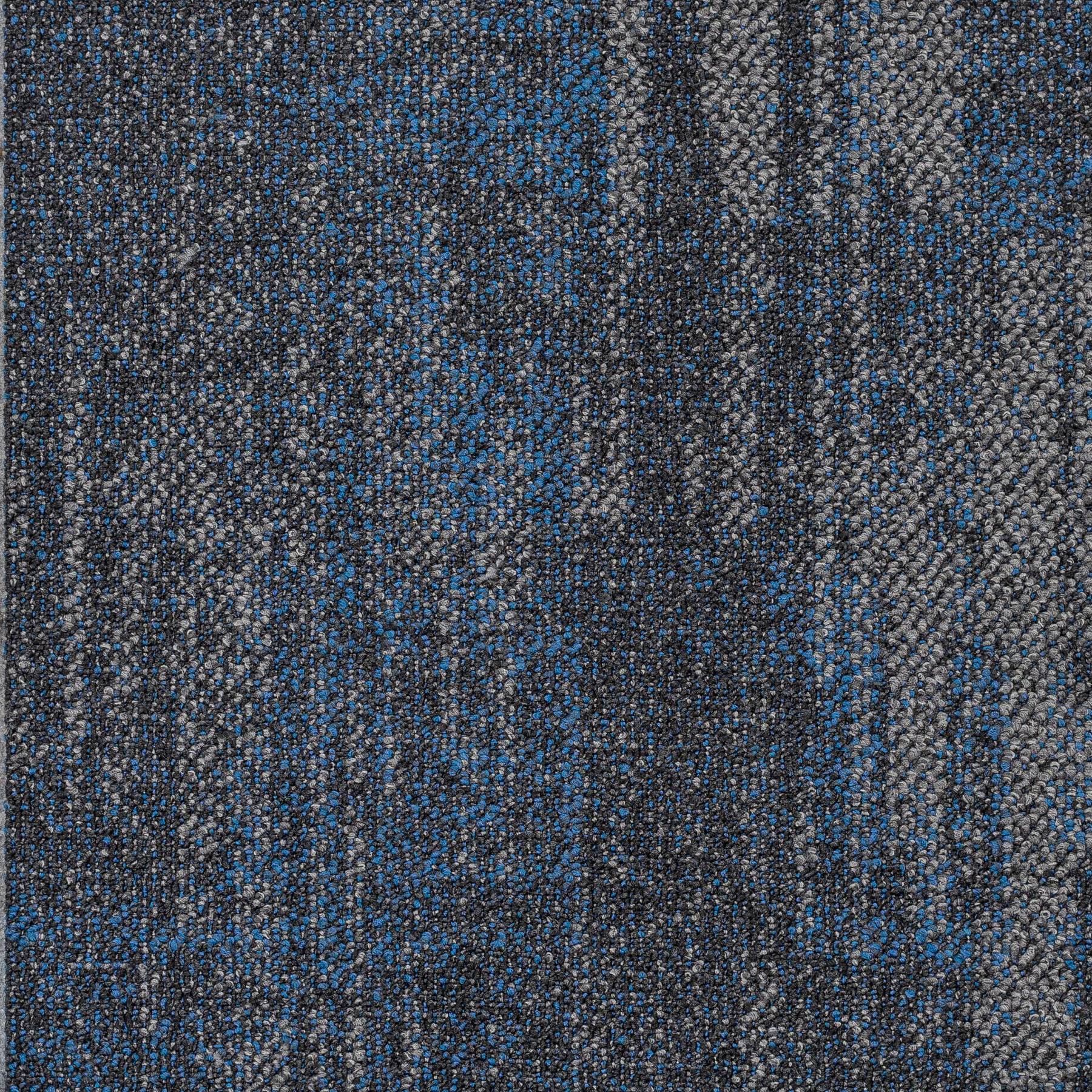 Gemstone - Basalt Azurite