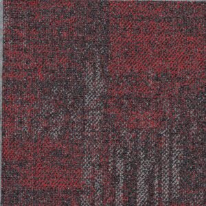 Gemstone - Basalt Garnet