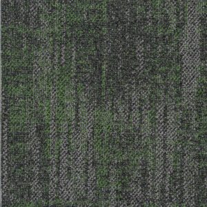 Gemstone - Basalt Olivine