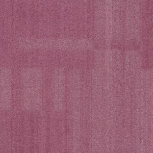 Vivid 202 - Berry Blast