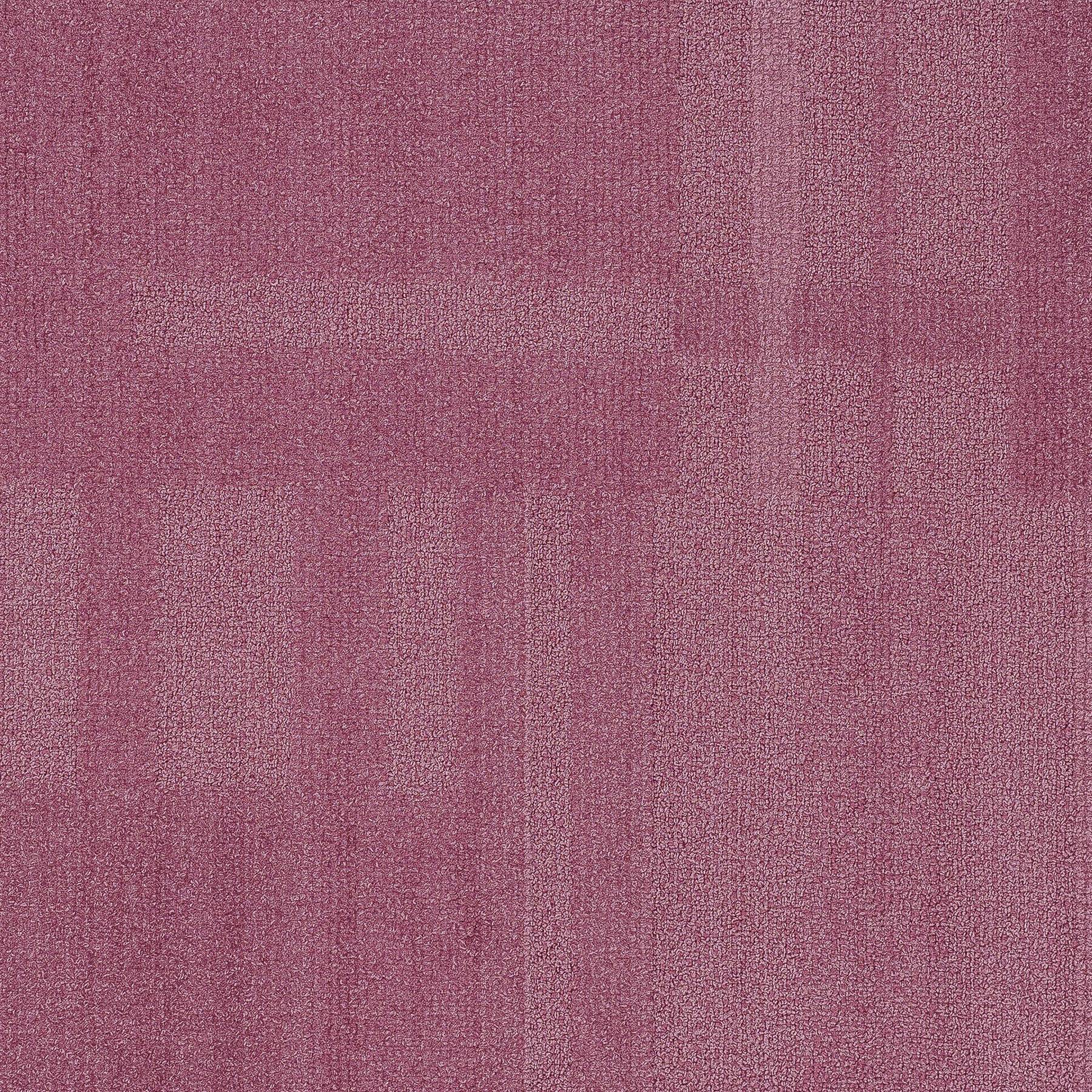 Vivid 202 - Berry Blast