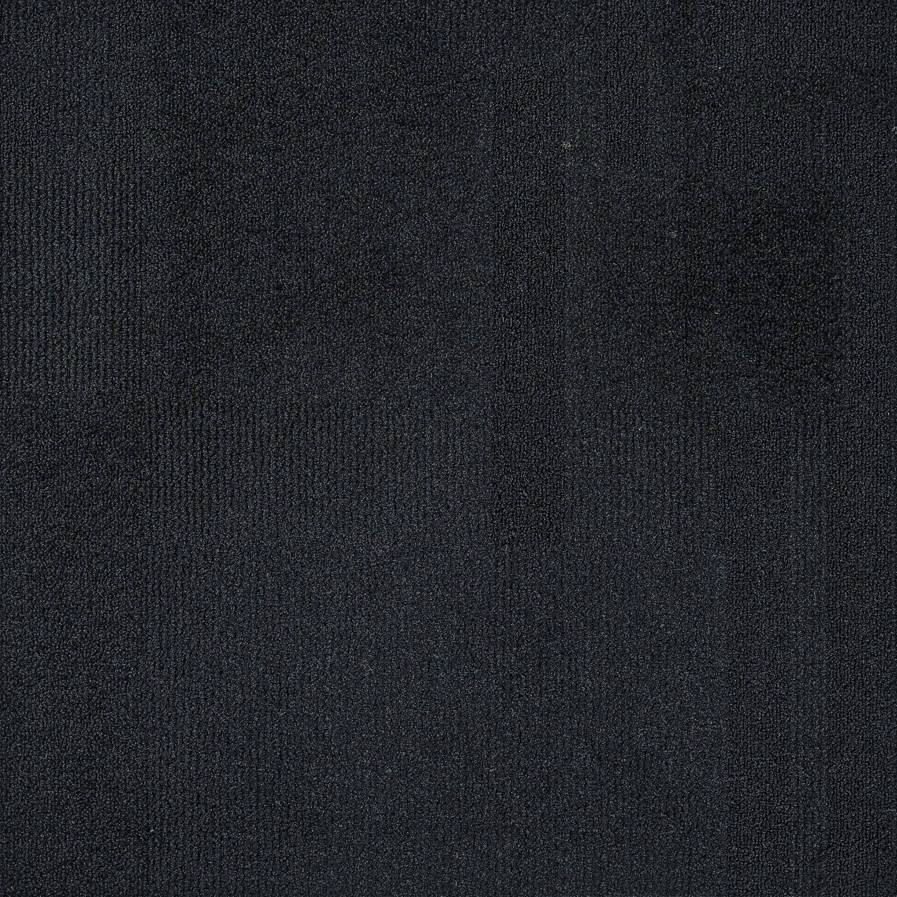 Vivid 202 - Black Magic