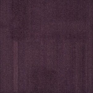 Vivid 202 - Blackberry Pie