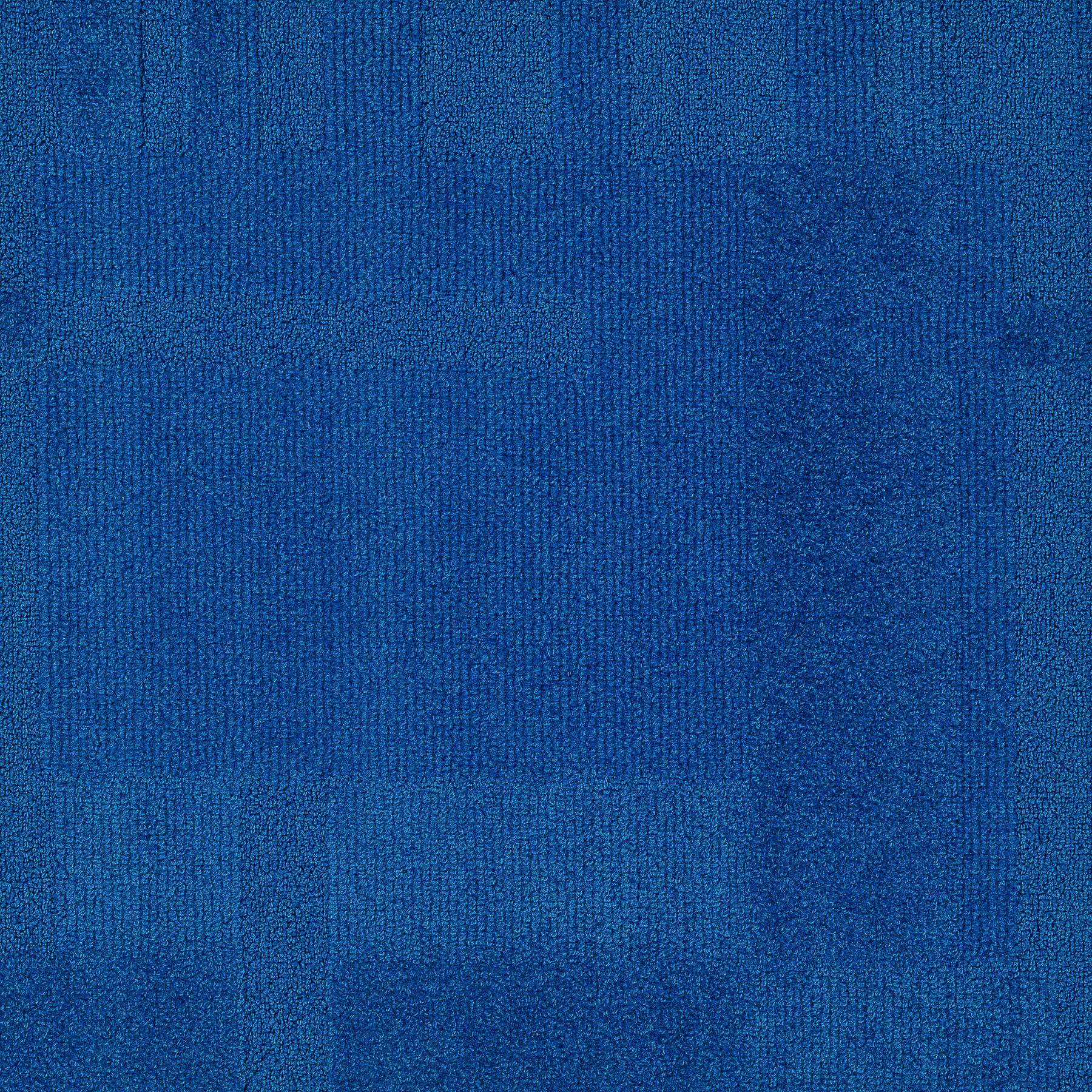 Vivid 202 - Blue Dude