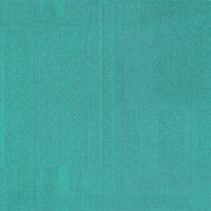 Vivid 202 - Blue Lagoon