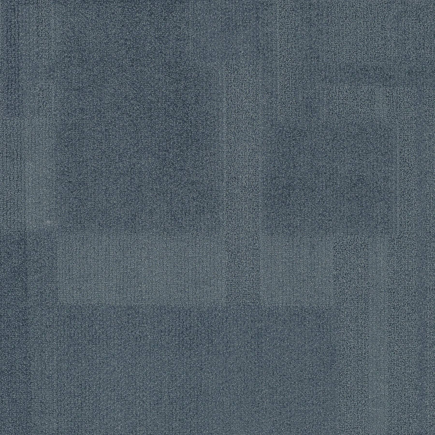 Vivid 202 - Blue Steel