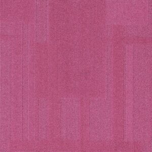 Vivid 202 - Bubble Gum