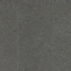 Stone 2.5 - Concrete Stone Arkose