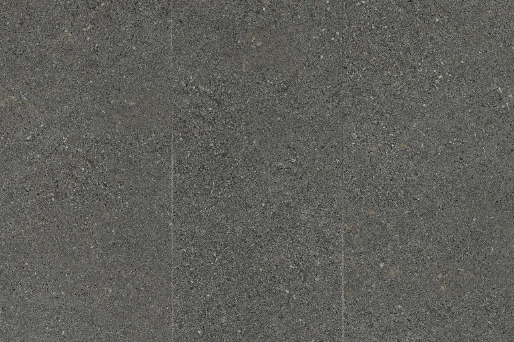 Stone 2.5 - Concrete Stone Arkose