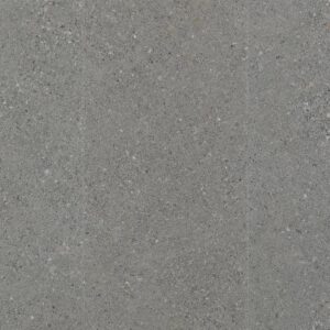 Stone 2.5 - Concrete Stone Fleck