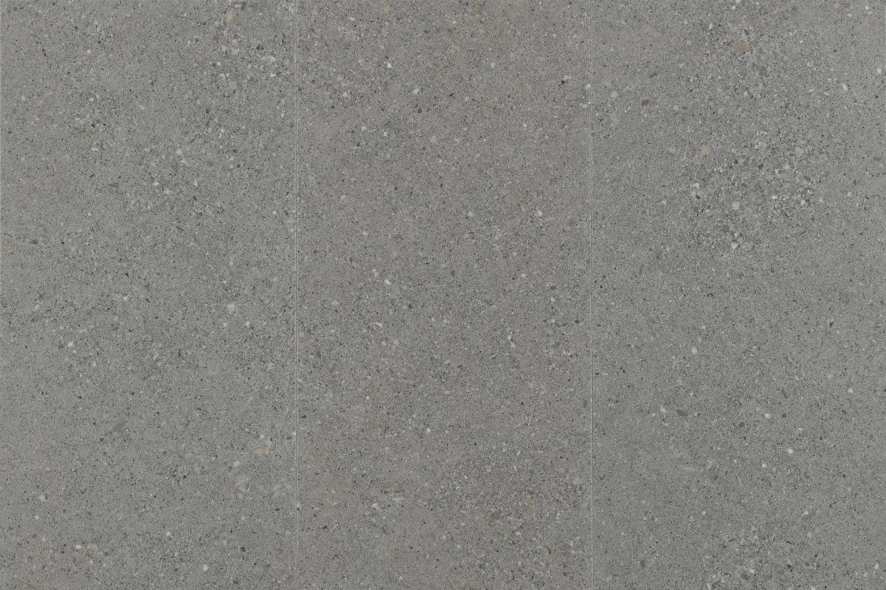 Stone 2.5 - Concrete Stone Fleck