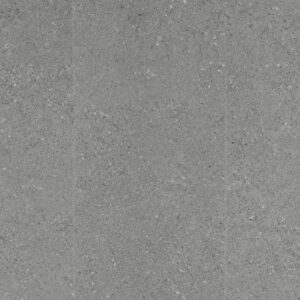 Stone 4.5 - Concrete Stone Flint