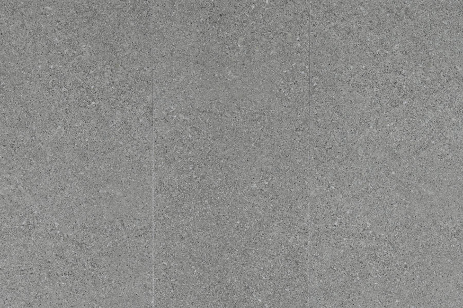 Stone 4.5 - Concrete Stone Flint