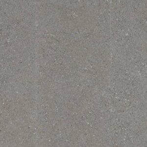 Stone 4.5 - Concrete Stone Mottled