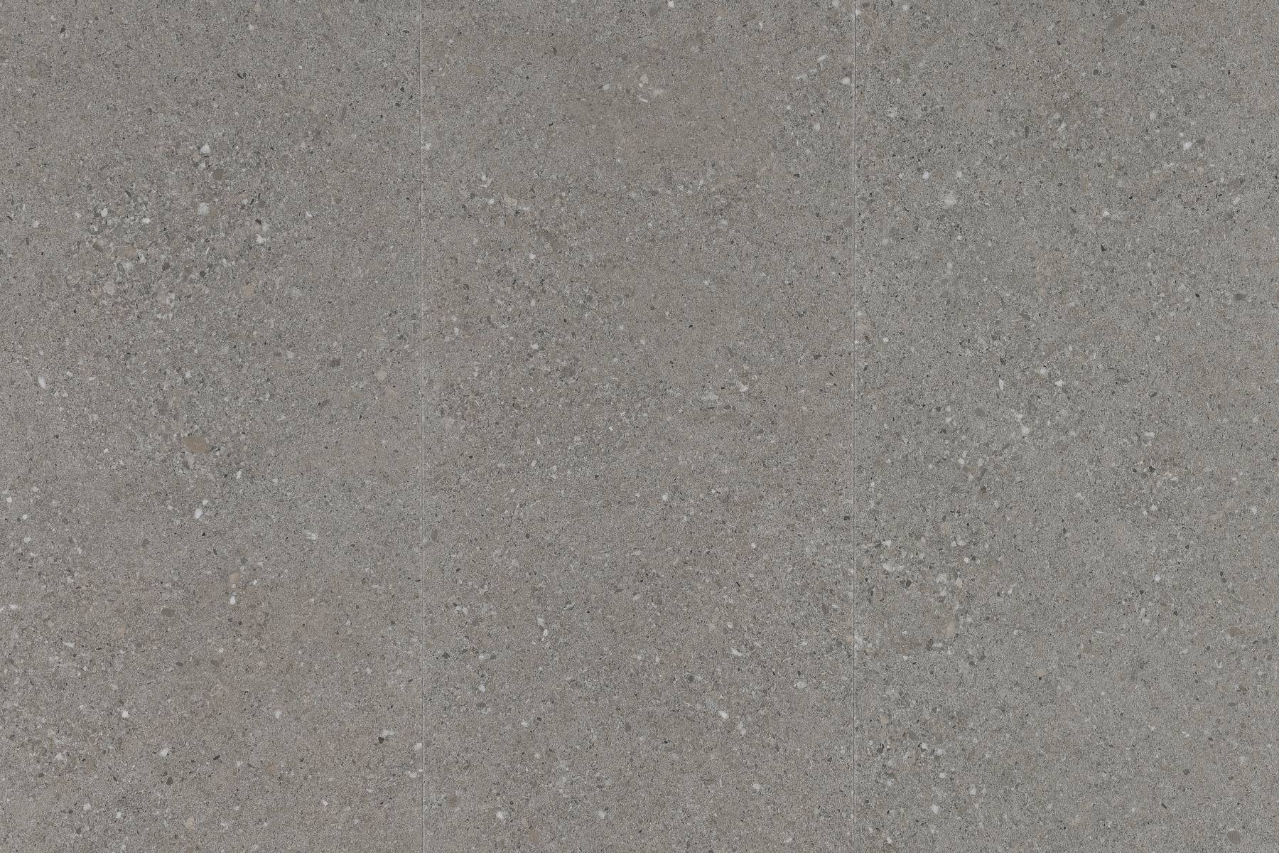 Stone 4.5 - Concrete Stone Mottled