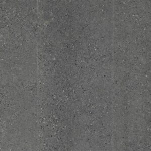 Stone 2.5 - Concrete Stone Rhyolite