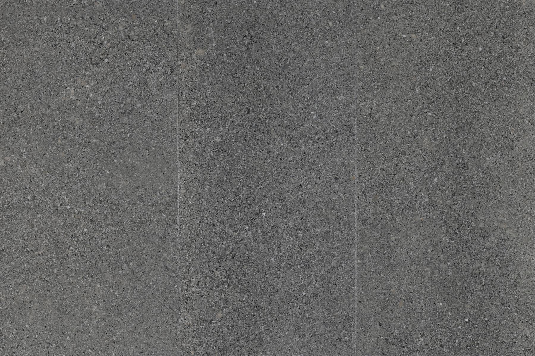 Stone 2.5 - Concrete Stone Rhyolite