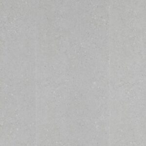 Stone 4.5 - Concrete Stone Seaspray