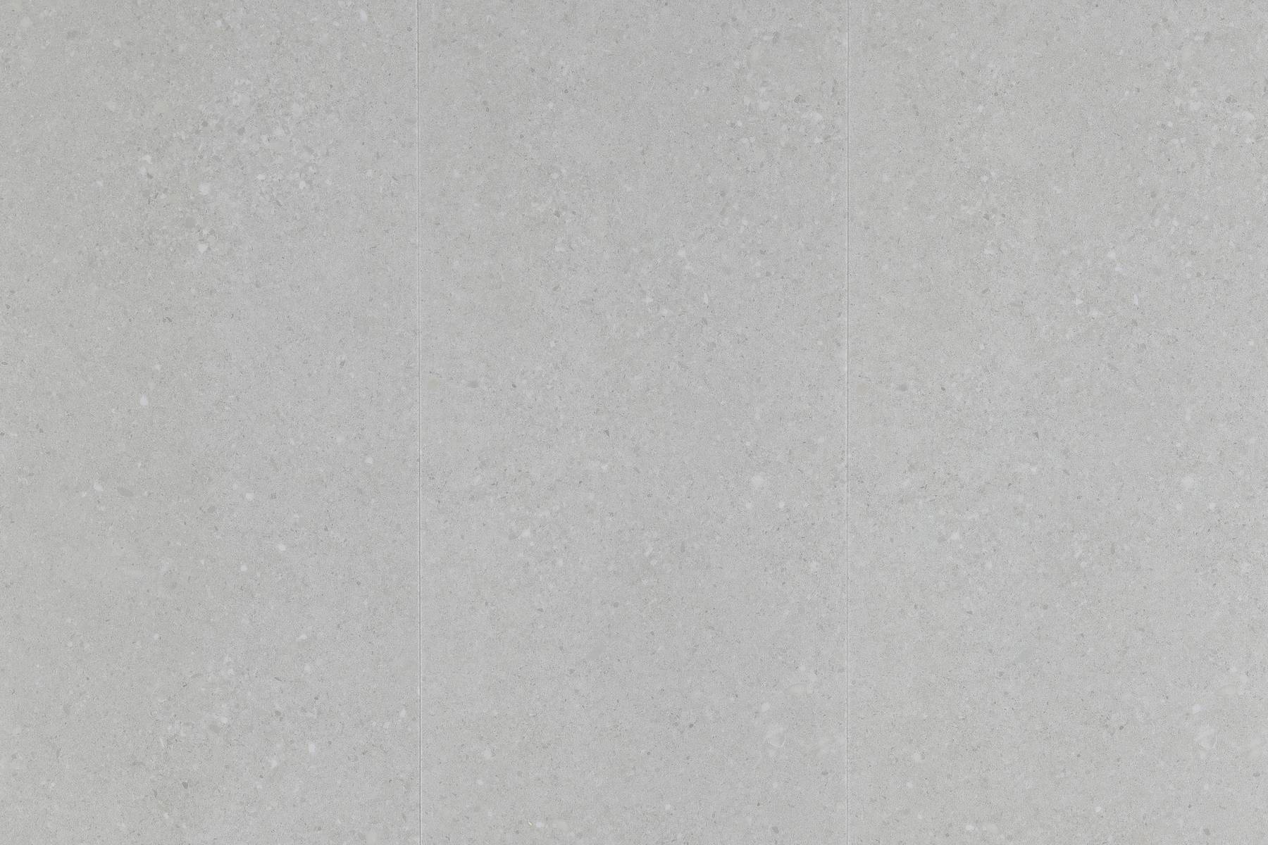 Stone 4.5 - Concrete Stone Seaspray