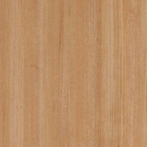 Wood 2.0 - Cotters Tasmanian Oak