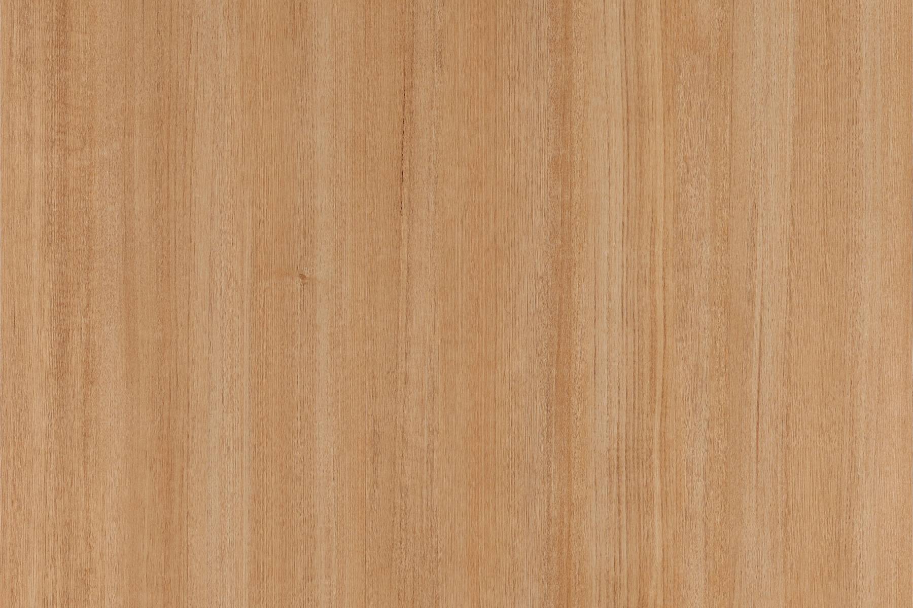 Wood 2.0 - Cotters Tasmanian Oak
