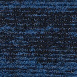 Compound - Carbon Navy