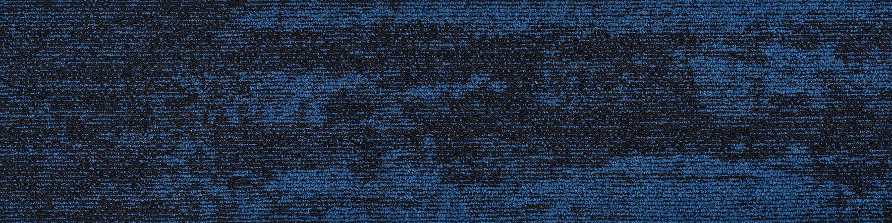 Compound - Carbon Navy