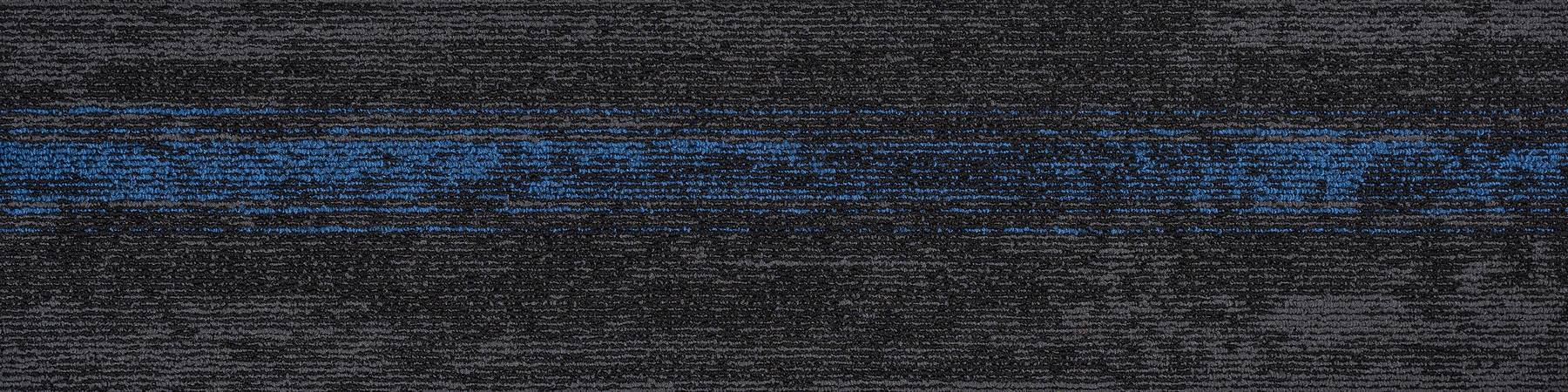 Connect - Carbon Navy