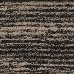 Compound - Carbon Sand