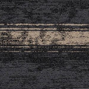 Connect - Carbon Sand