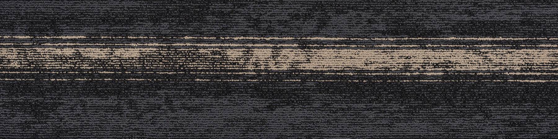 Connect - Carbon Sand