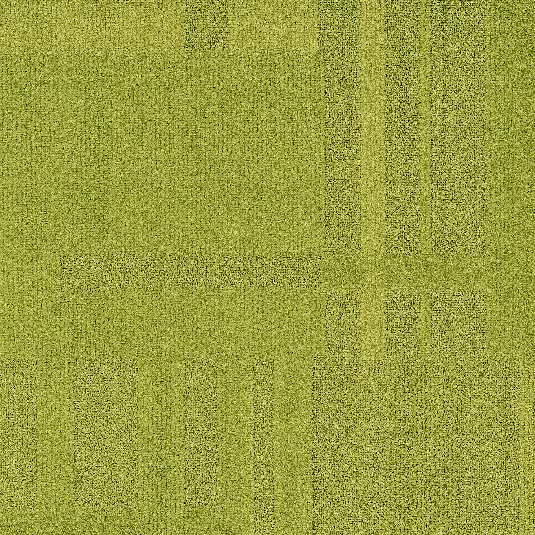 Vivid 202 - Celery Stick