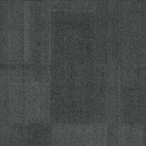 Vivid 202 - Cement The Deal