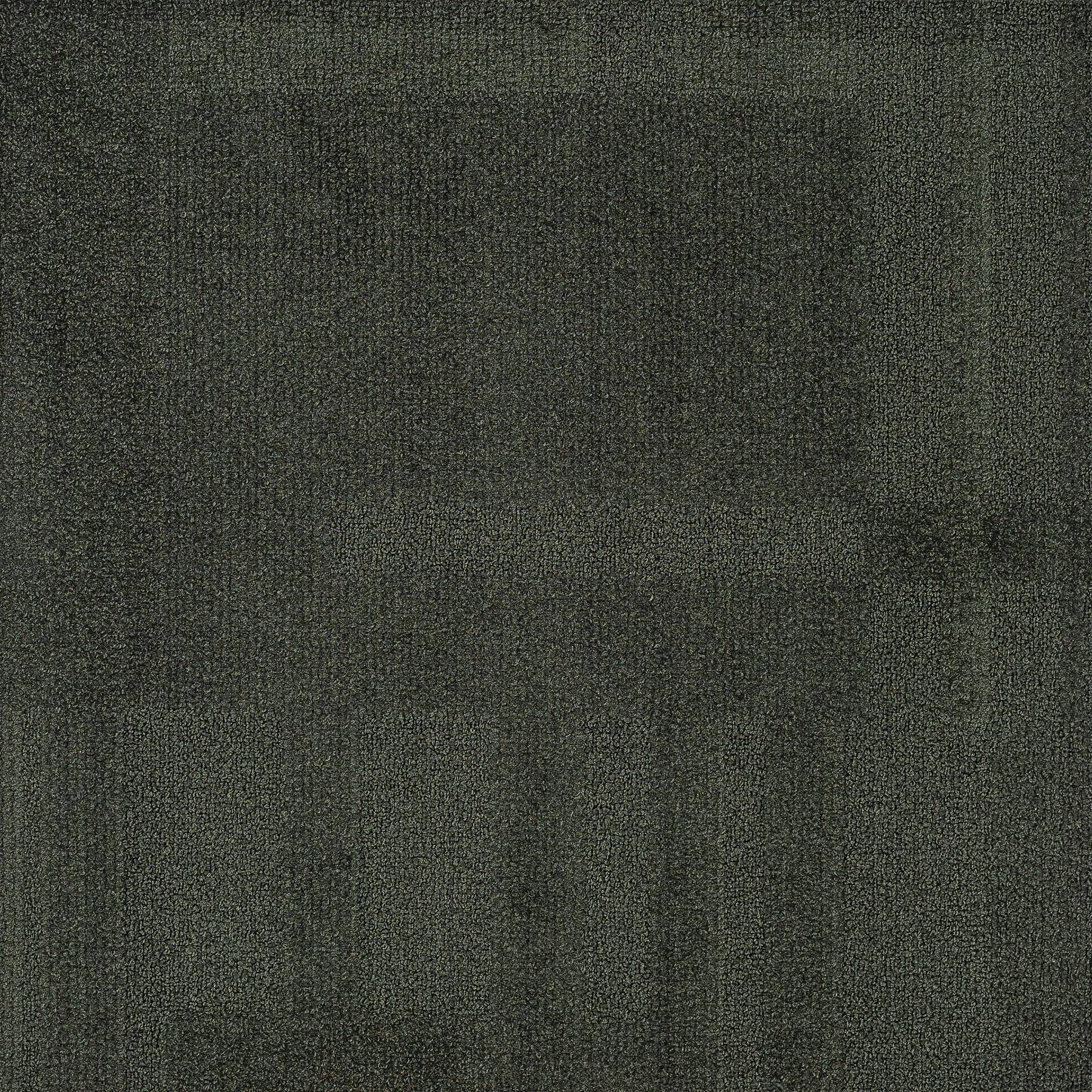 Vivid 202 - Charcoal Chicken